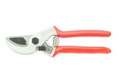 CASTELLARI BUDAMA MAKASI GR-210