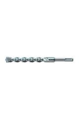 V PLUS SERİSİ SDS PLUS 2 ELMASLI UÇ 26x250 mm