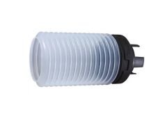 Makita 195180-6 - Toz Toplama Kabı - 195180-6 Modeli