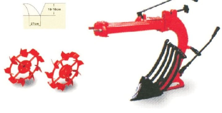 KAMA BY REIS PULLUKVEMETALTEK  PULLUK