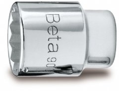 Lokma 900MB 13mm