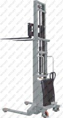 NETLİFT (NL-DYC 1016Y) AKÜLÜ İSTİF MAKİNASI