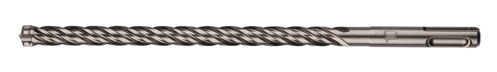 Makita B-58213 - Nemesis Ii Serisi Sds Plus Uç 10x215 Mm