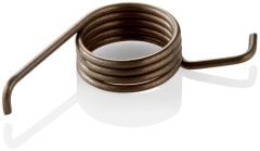 Knipex 12 49 04 Torsion Spring For 1240/50 200