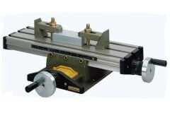 Proxxon 27100 Kt 70 Koordi̇nat Sehpasi