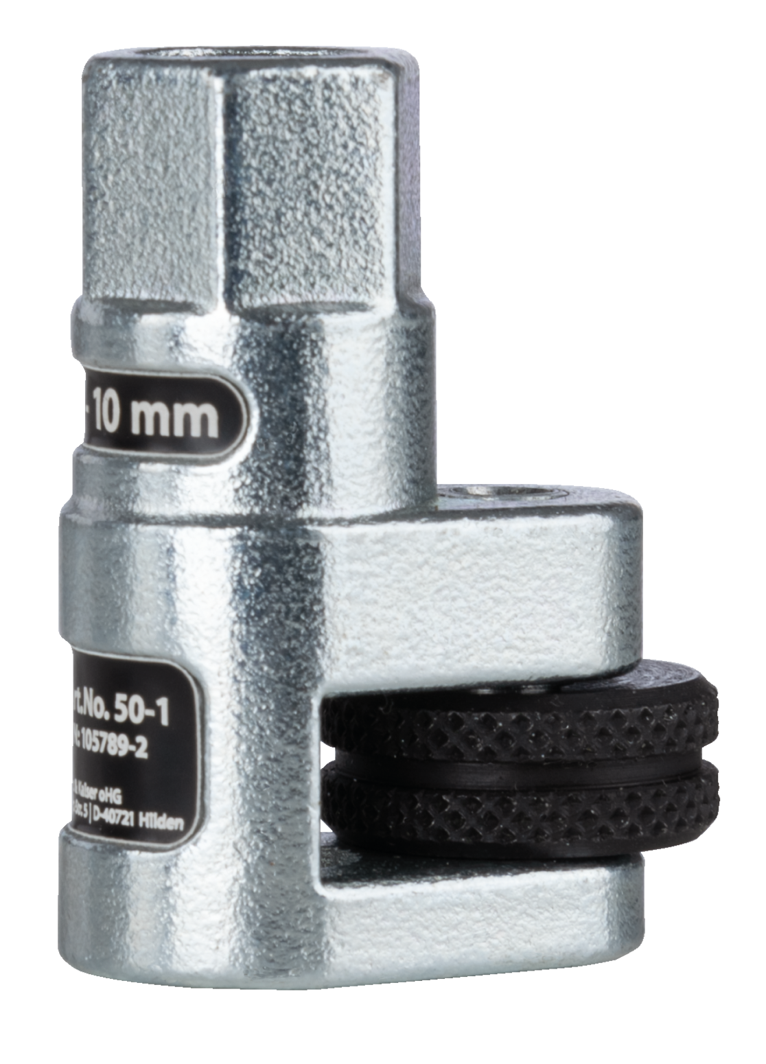 Kukko - Saplama Sökme 50-1 - Pratik Çözüm