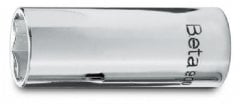 Uzun Lokma 900L 4
