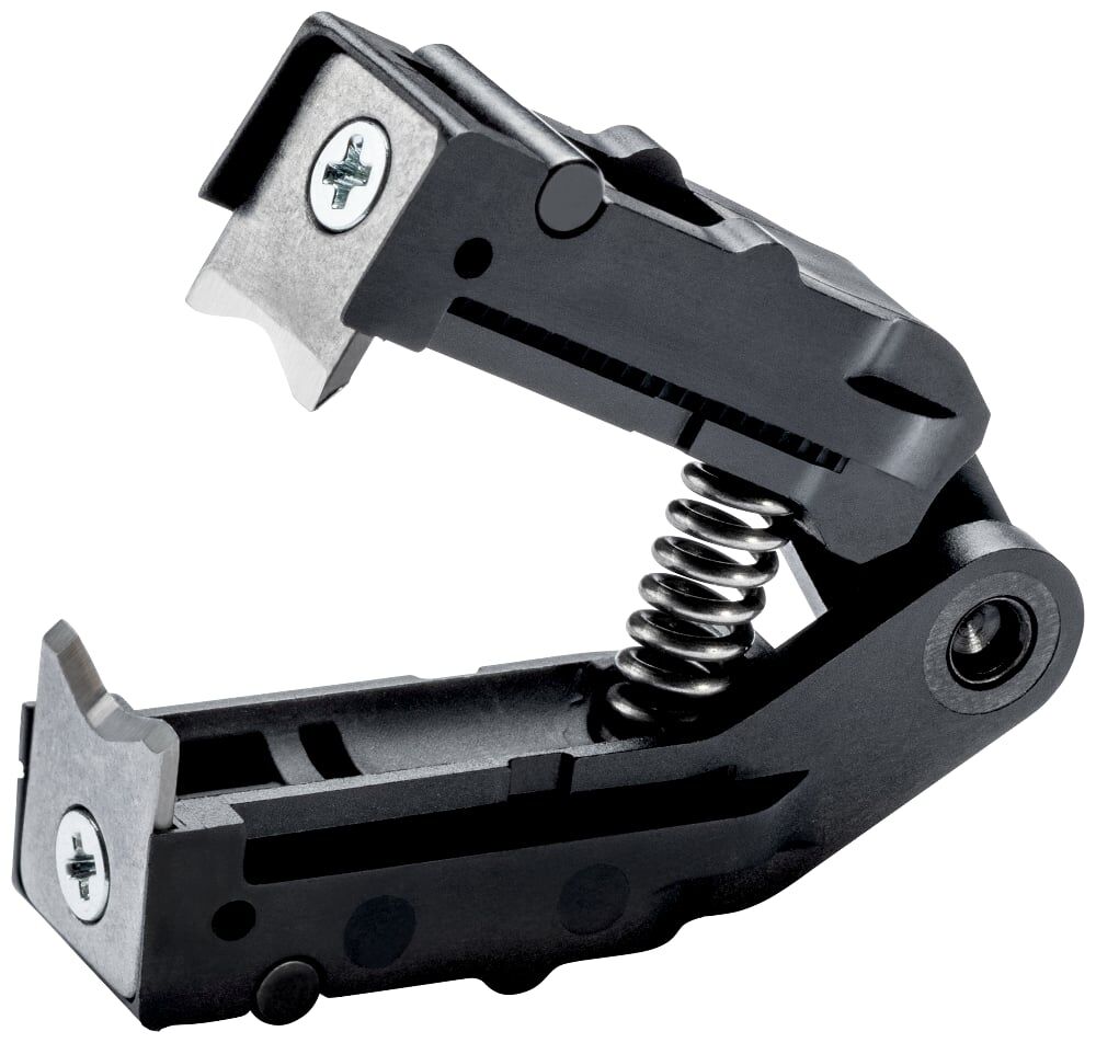 Knipex 12 49 31 Yedek Biçak (1252195) İçi̇n