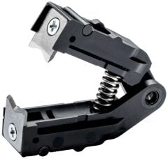 KNIPEX 124931 Yedek Biçak (1252195) İçi̇n