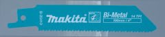 MİNİ KILIÇ TESTERE BIÇAĞI (KALIN METAL) 3.0 - 8.0 mm