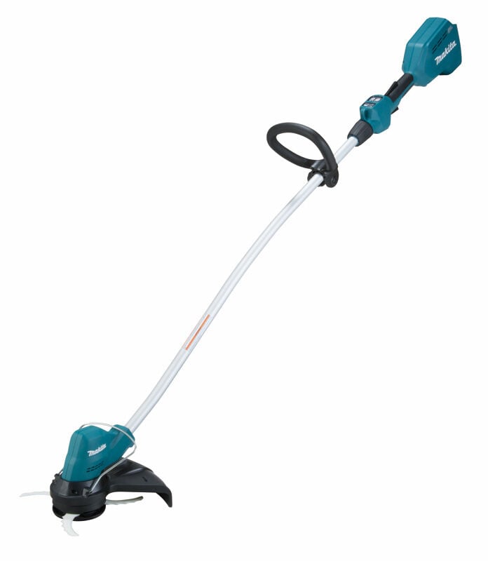 Makita DUR189Z - 18v Tek Akülü Yan Tırpan