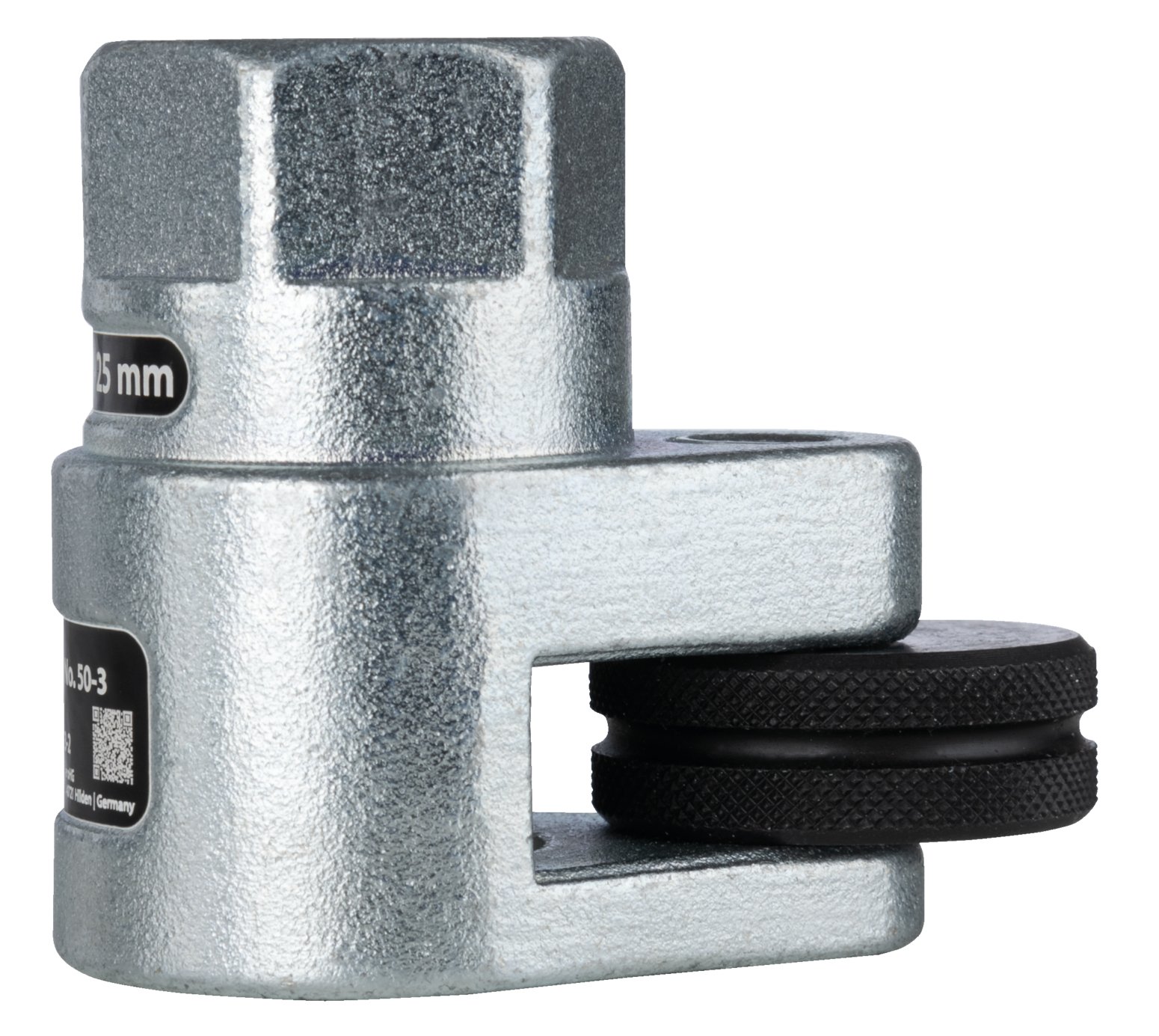 Kukko - Saplama Sökme 50-3 - Yüksek Kalite ve Dayanıklılık