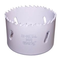 Bİ - METAL PANÇ 14 mm