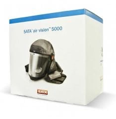 SATA Air Vision 5000 Maske Seti