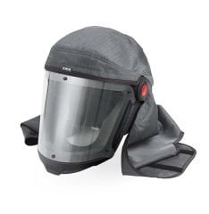 SATA Air Vision 5000 Maske Seti