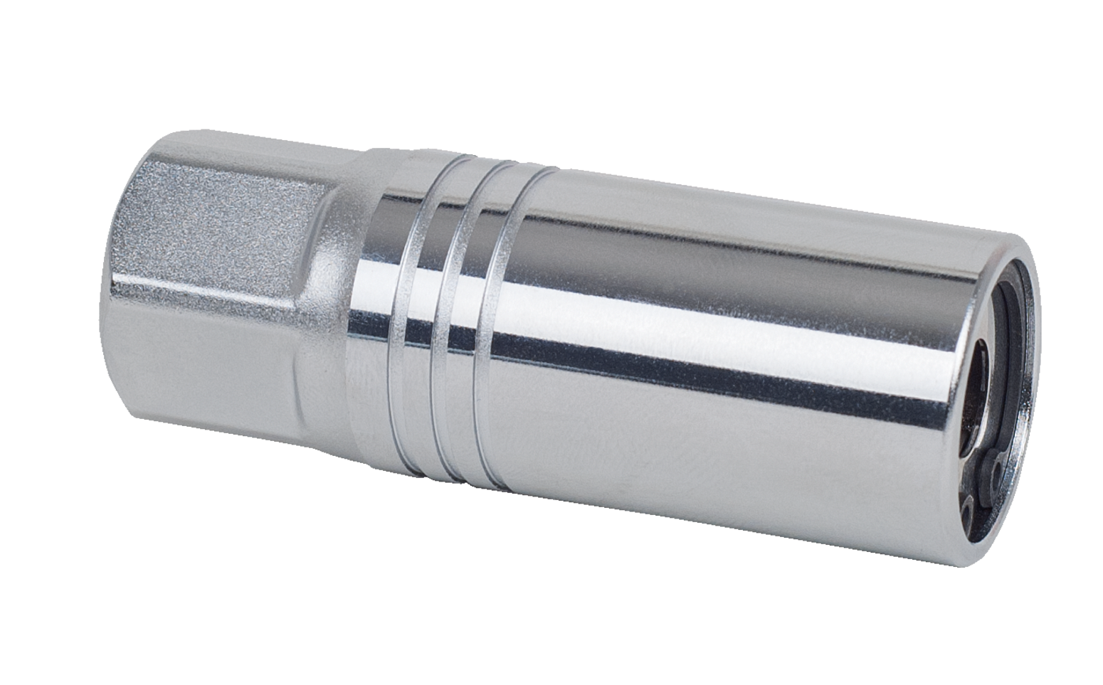 Kukko - Saplama Sökme Lokması 53-8 - Cıvata Çıkartıcı