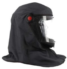 SATA Air Vision 5000 Komple Maske Seti