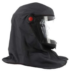SATA Air Vision 5000 Komple Maske Seti