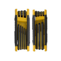 23 954 Proxxon Cep Tipi Torx Allen Takimi