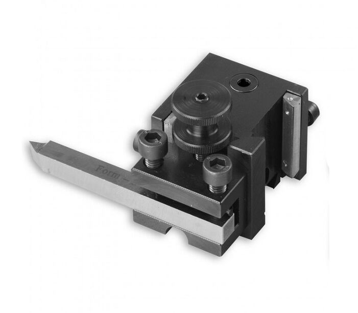 Proxxon 24026 - Çabuk Takılabilir Kalem Tutucu - Model 24026