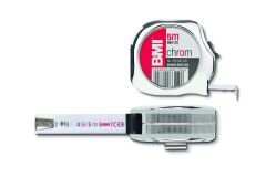 Bmi 474341 Chrom Metre