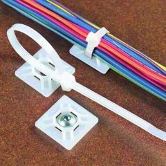 Topart TA01649 - Yapışkan Kroşe - Güçlü Yapıştırma Çözümü