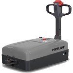 NETLİFT (NL-TWT 01) ELEKTRİKLİ ÇEKİCİLER