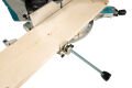 Makita 122470-4 - Yatay Sabitleme Aparatı - 122470-4