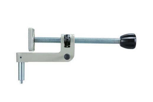 Makita 122470-4 - Yatay Sabitleme Aparatı - 122470-4
