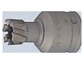 Makita B-02266 - Büyük Elmas Bıçaklı Metal Delici 14 Mm