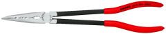 Knipex 28 81 280 - Montaj Pensesi̇ 280 Mm