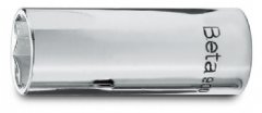 Uzun Lokma 900L 14