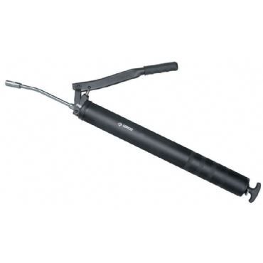 Groz - Gres Pompası G11r/m - Yüksek Basınçlı, Güçlü Performans