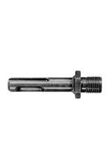 HR2400 İÇİN KESKİ ADAPTÖRÜ