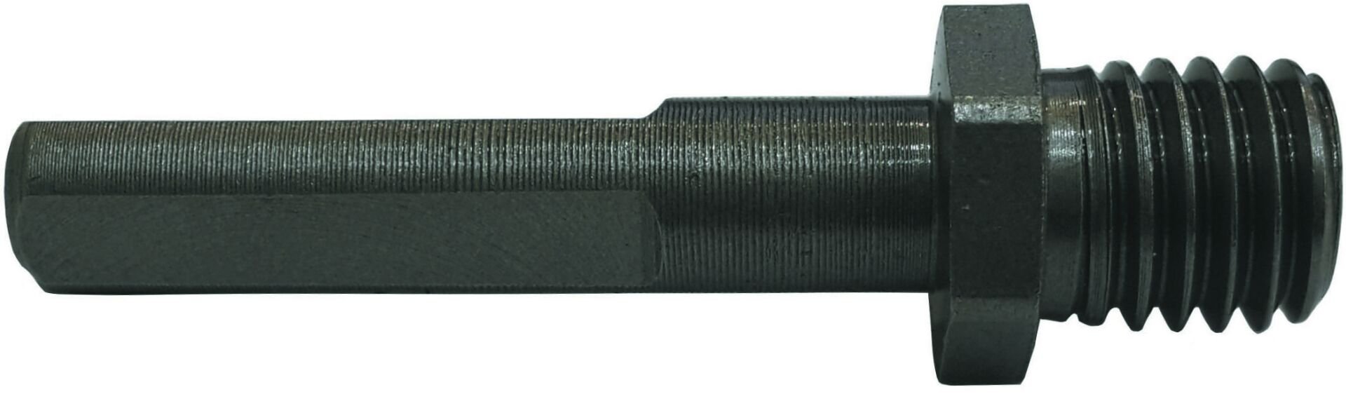 Knisaw KS52473 - Uyumlu Adaptör M14 - Ks52473