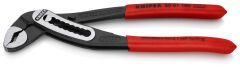 Knipex 8801180 - Ayarli Fort Pense 180 Mm
