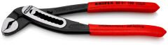 Knipex 88 01 180 - Ayarli Fort Pense 180 Mm