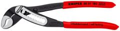 Knipex 88 01 180 - Ayarli Fort Pense 180 Mm