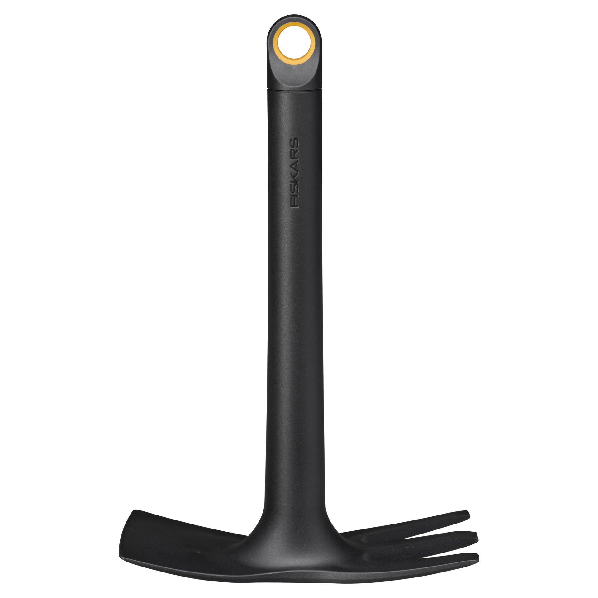 SOLİD Bahçıvan Çapası | Toprak İşleme Aleti