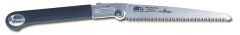 PM-24L KATLANIR 24 CM TESTERE