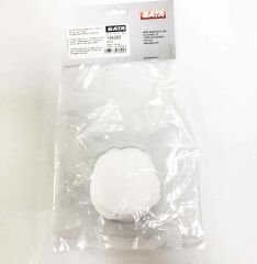 SATA Air Star - Ön Filtre