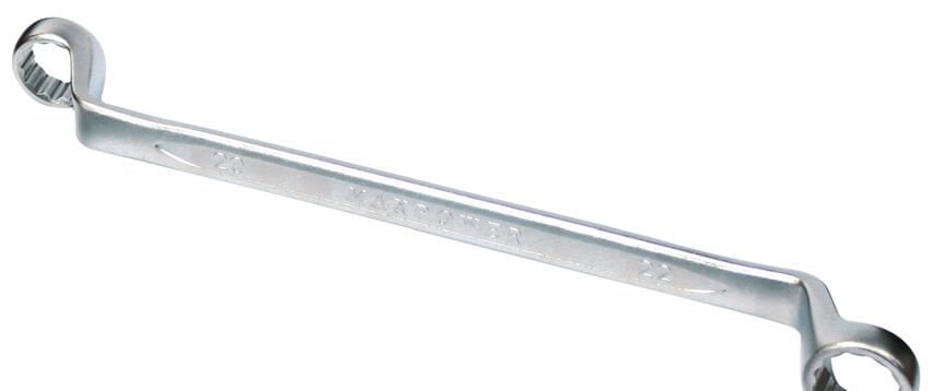 YILDIZ ANAHTAR 8x9 mm