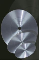 KÖNİG PRF 450 3.0 40 260 D.METAL PROFİL KESME TESTERESİ