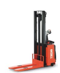 TAM AKÜLÜ İSTİF MAKİNASI 1200 kg