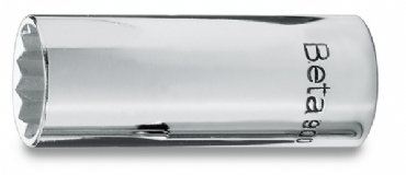 Uzun Yıldız Lokma 900MB-L 13mm
