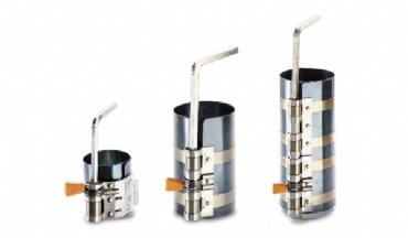 Piston Segman Çemberi 1440/0
