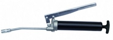 Mini Gres Pompası G14R/M