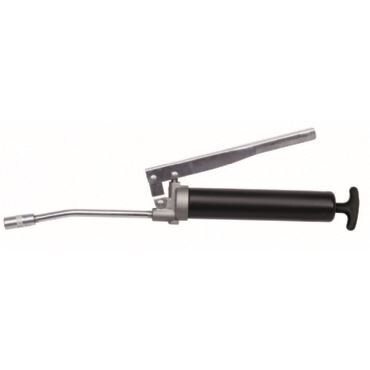 Groz - Mini Gres Pompası G14r/m - Yüksek Basınçlı Performans