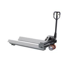 Netlift (NL-AP 20R 500) NL AC 20R 500 Rulo Taşıma Transpalet
