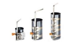 Piston Segman Çemberi  1440/1